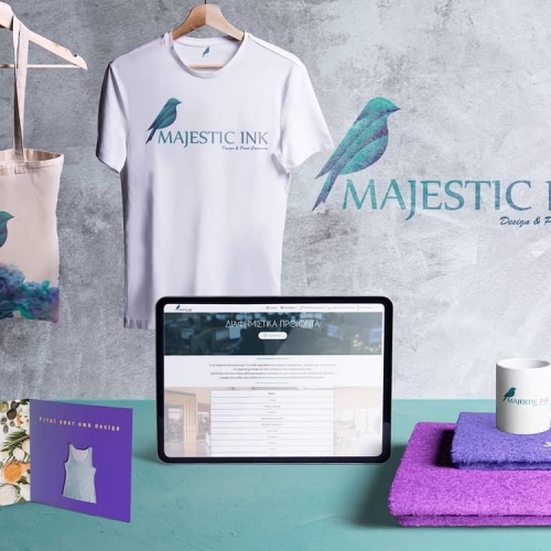 83189726_119805872573083_2238475738859064032_n