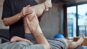 Physio-home-e1618425249918