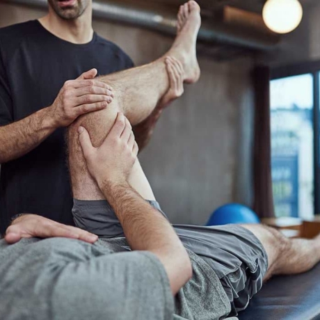 Physio-home-e1618425249918